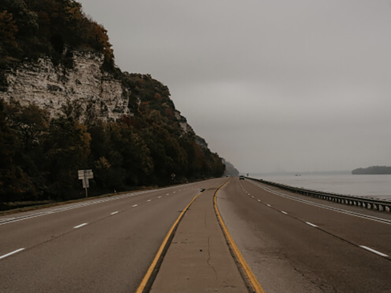 Picture Highway