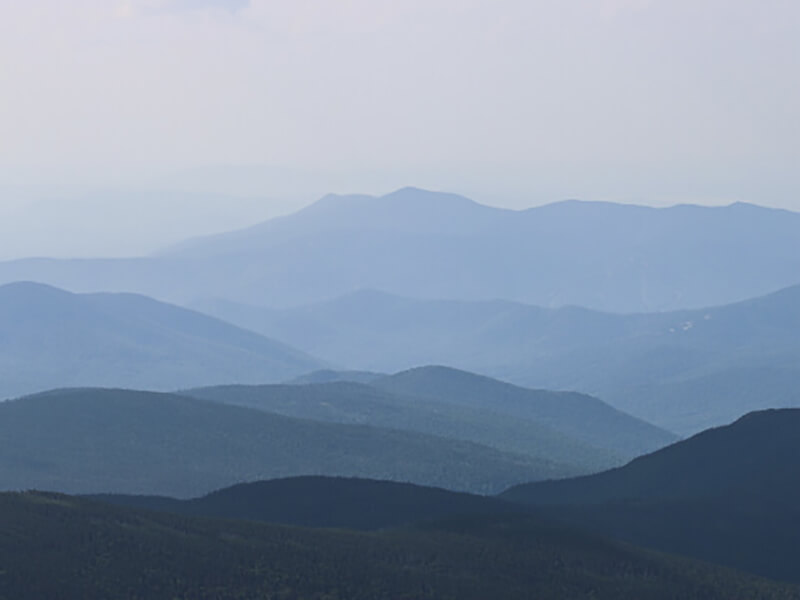 Picture Valley
